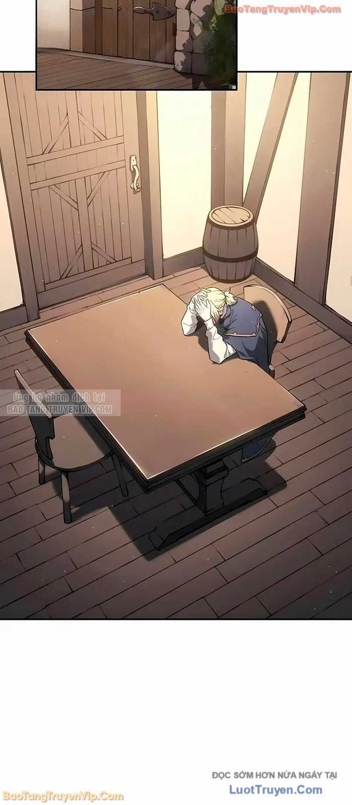 Băng Vương Chap 49 - Next Chap 50