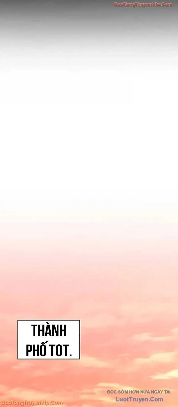 Băng Vương Chap 49 - Next Chap 50