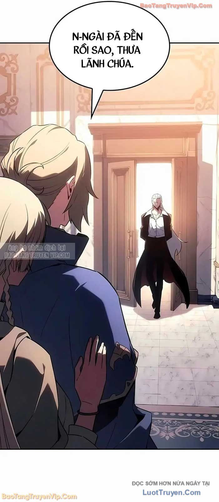 Băng Vương Chap 49 - Next Chap 50