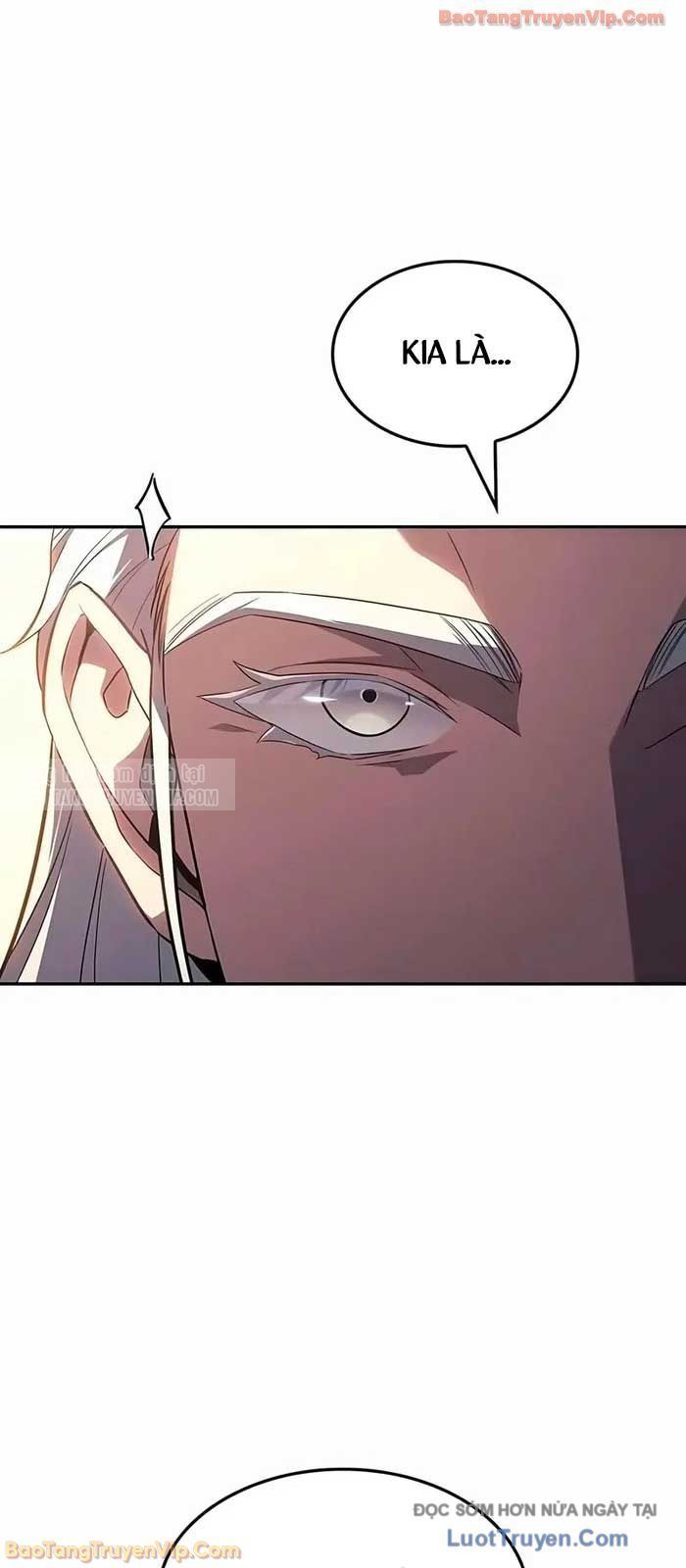 Băng Vương Chap 49 - Next Chap 50