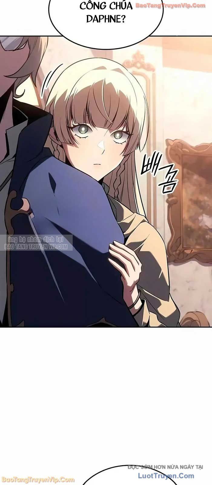 Băng Vương Chap 49 - Next Chap 50