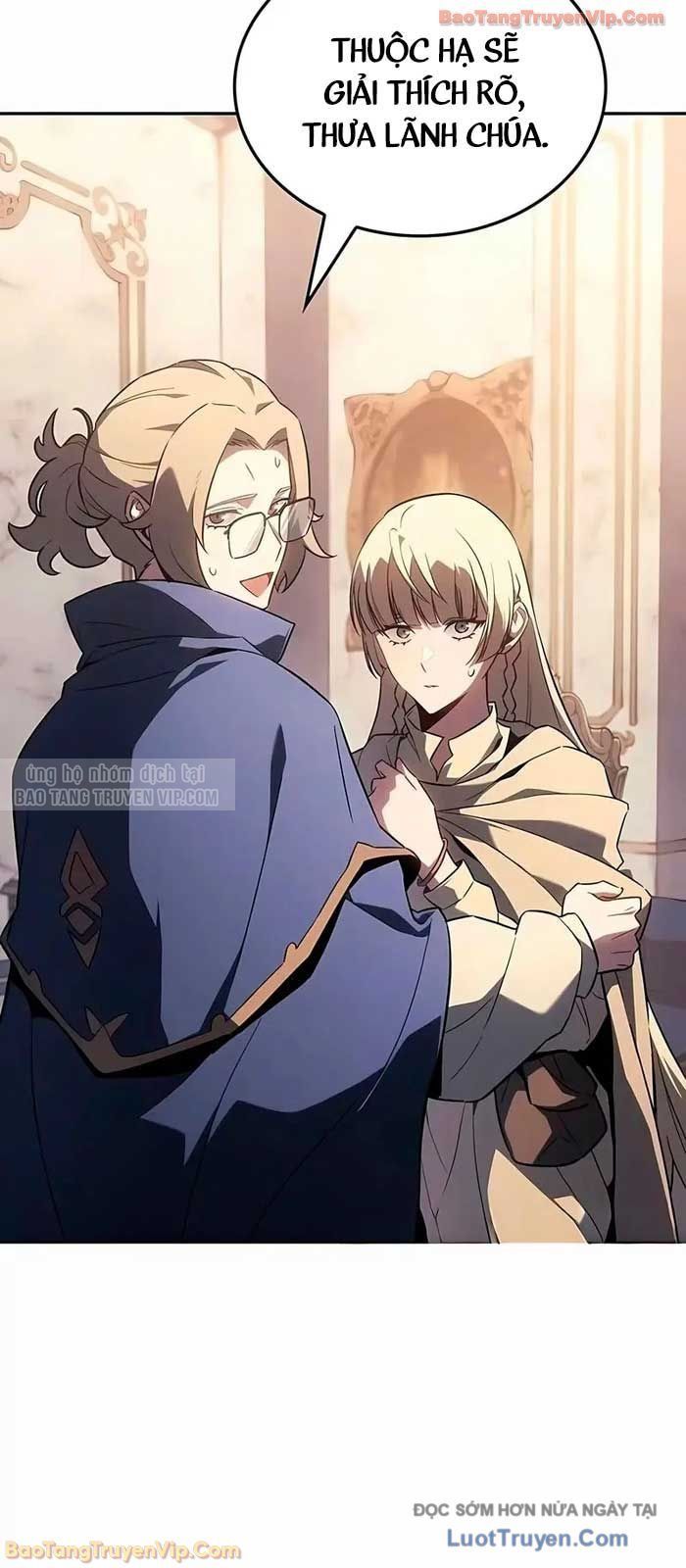 Băng Vương Chap 49 - Next Chap 50