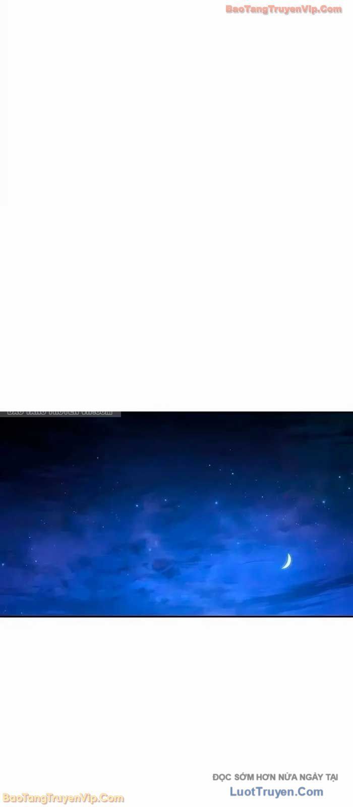 Băng Vương Chap 49 - Next Chap 50