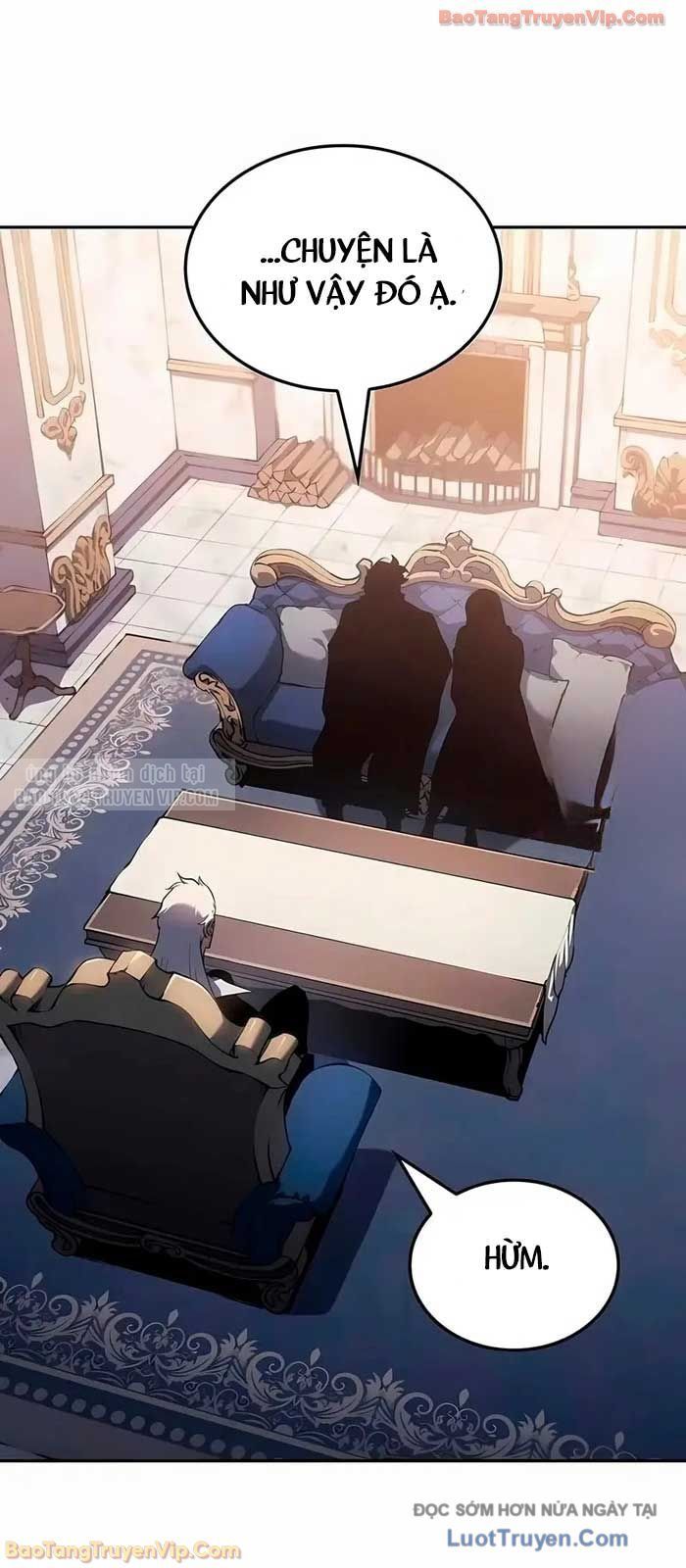 Băng Vương Chap 49 - Next Chap 50