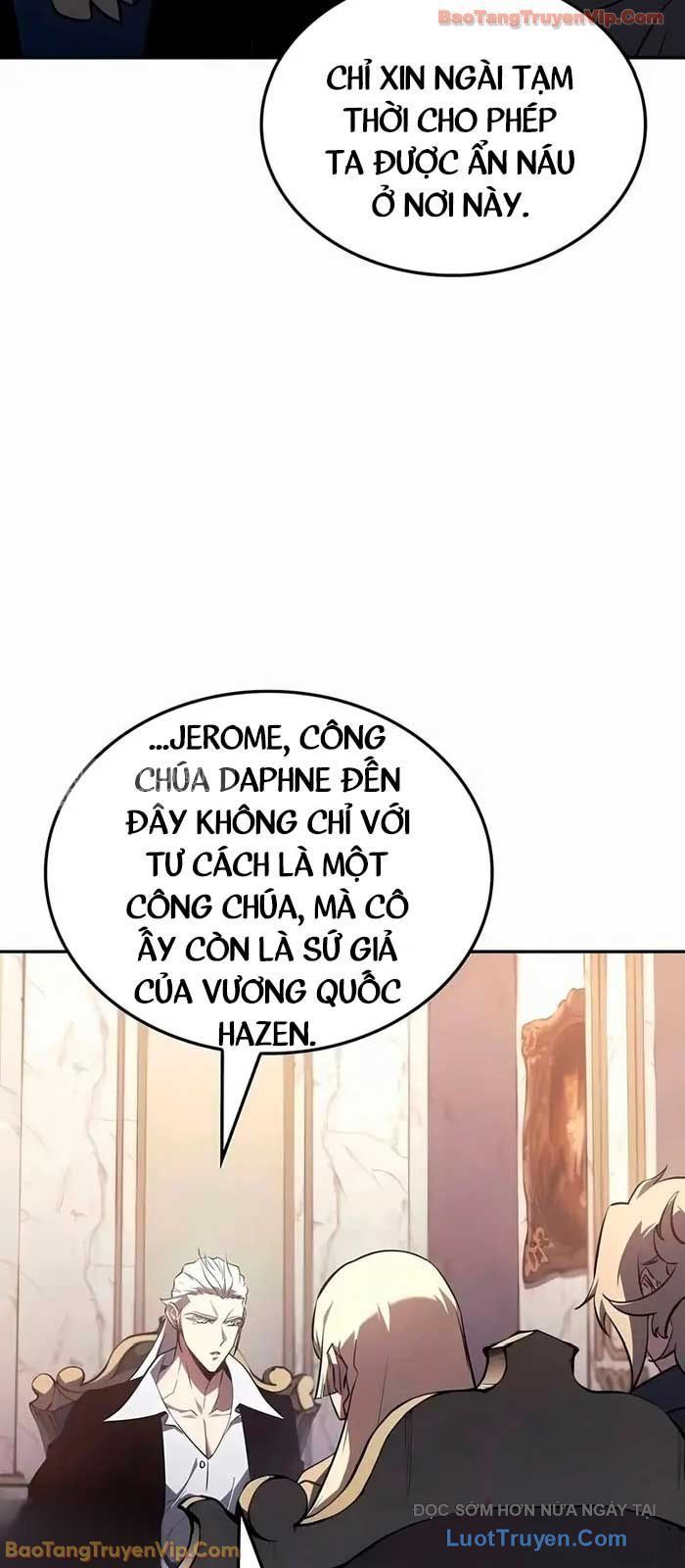 Băng Vương Chap 49 - Next Chap 50