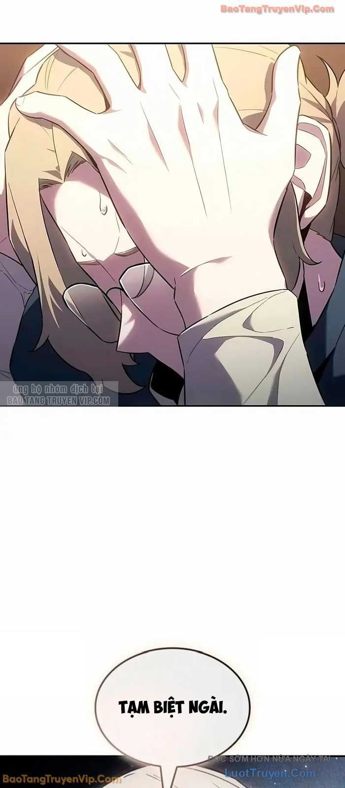 Băng Vương Chap 49 - Next Chap 50