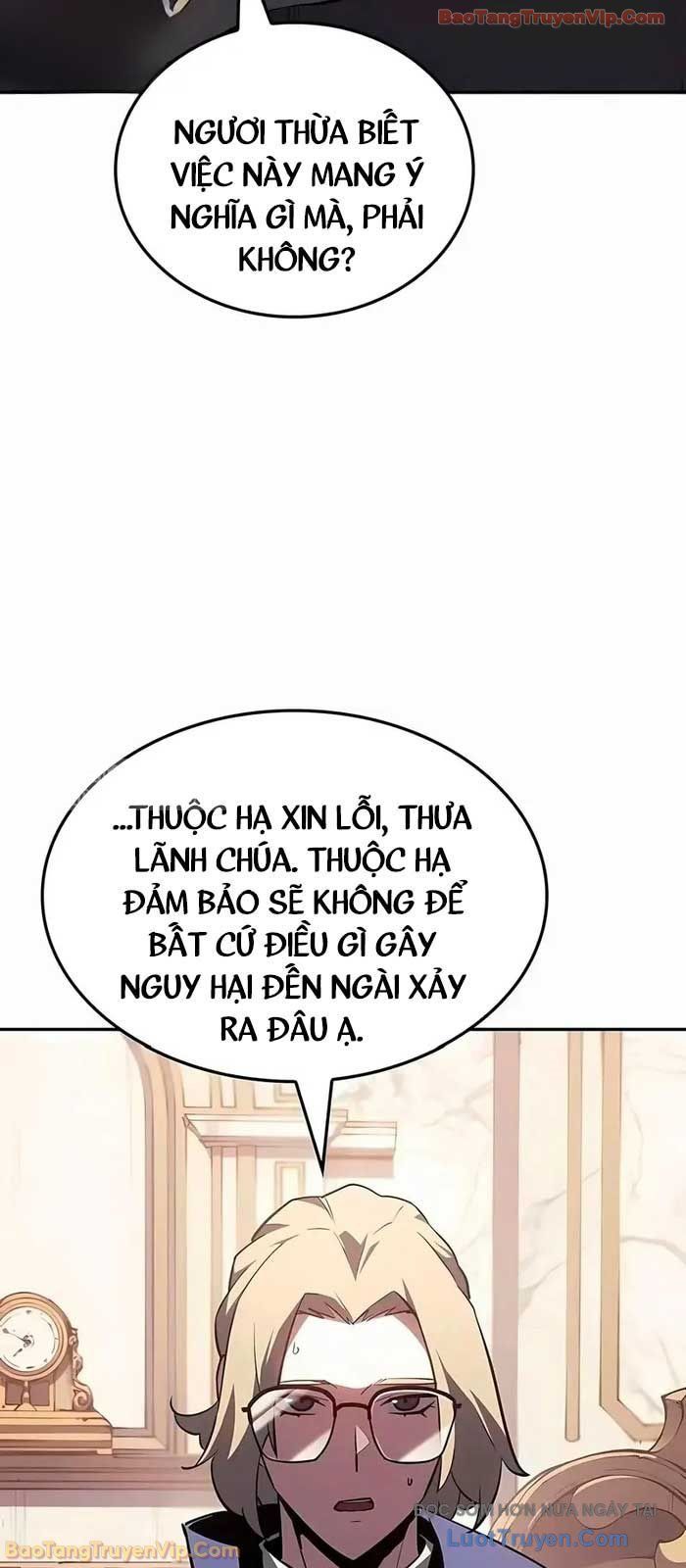 Băng Vương Chap 49 - Next Chap 50