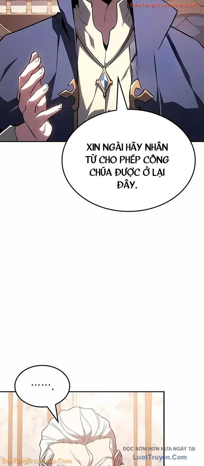 Băng Vương Chap 49 - Next Chap 50