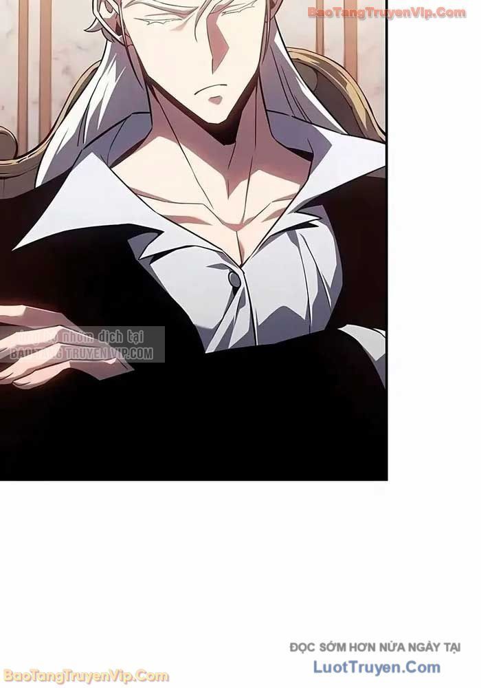 Băng Vương Chap 49 - Next Chap 50