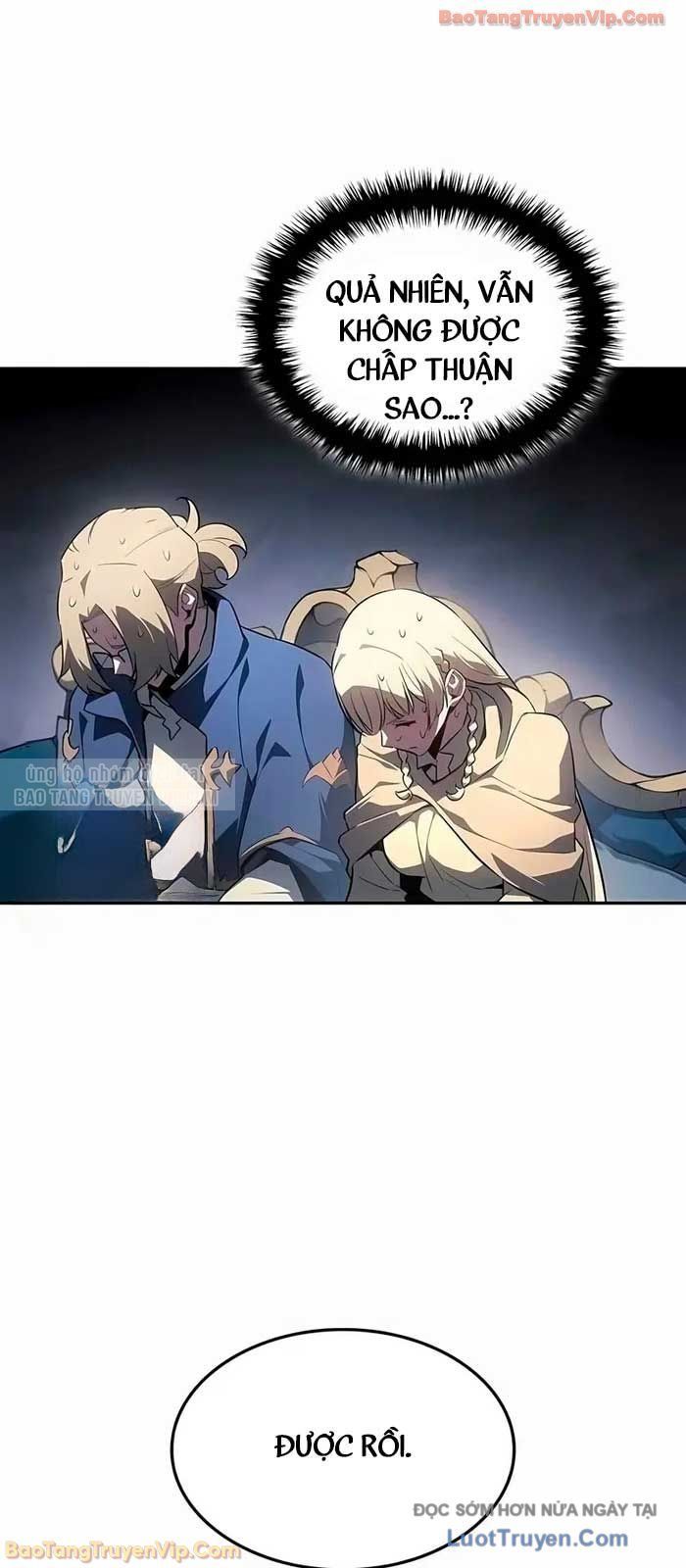 Băng Vương Chap 49 - Next Chap 50