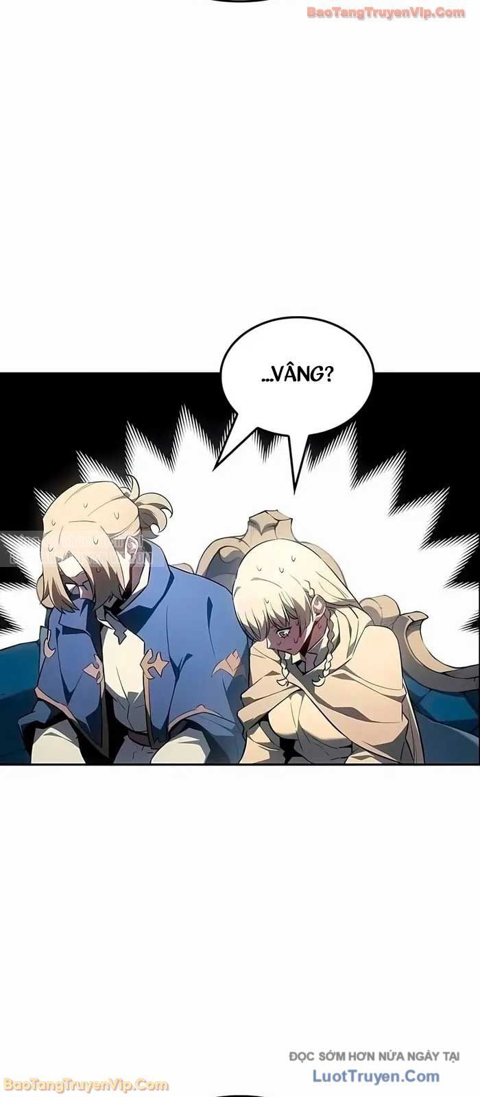 Băng Vương Chap 49 - Next Chap 50