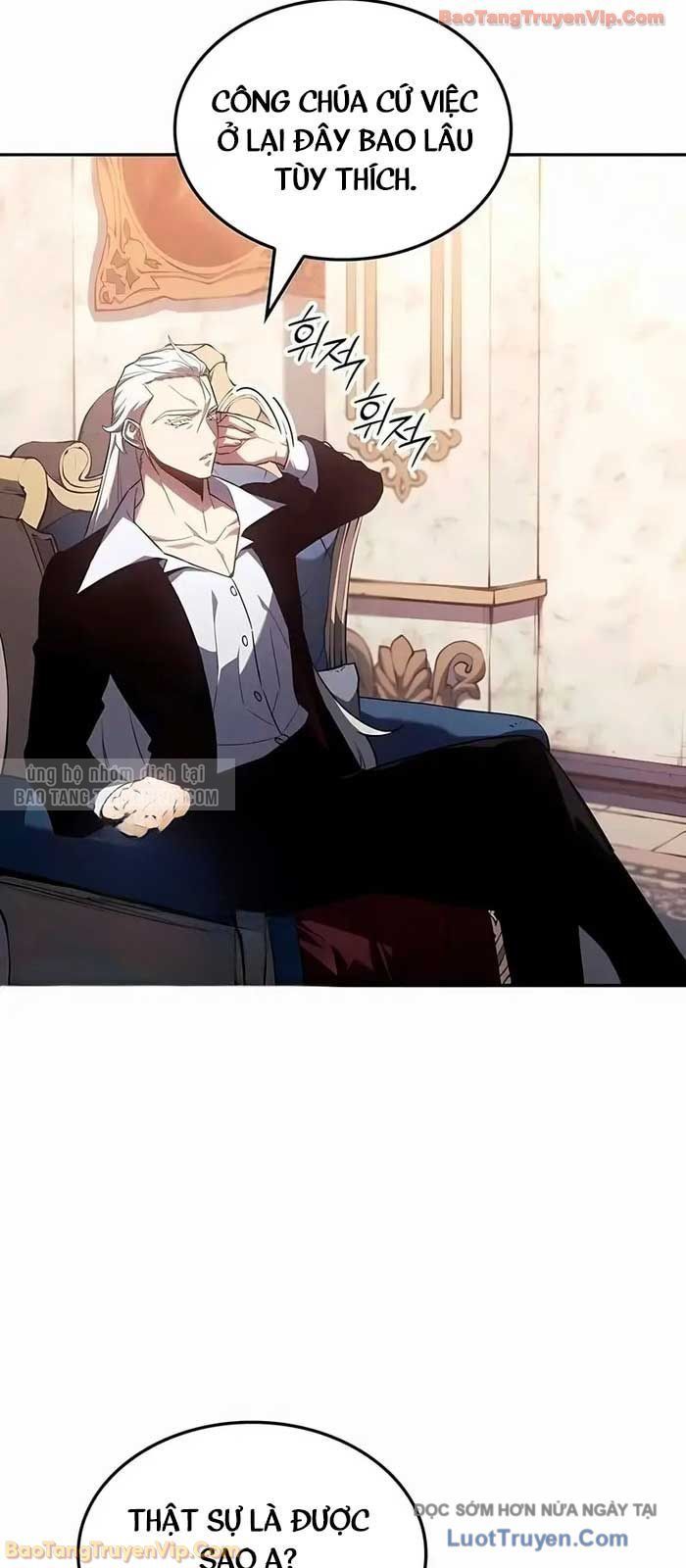 Băng Vương Chap 49 - Next Chap 50