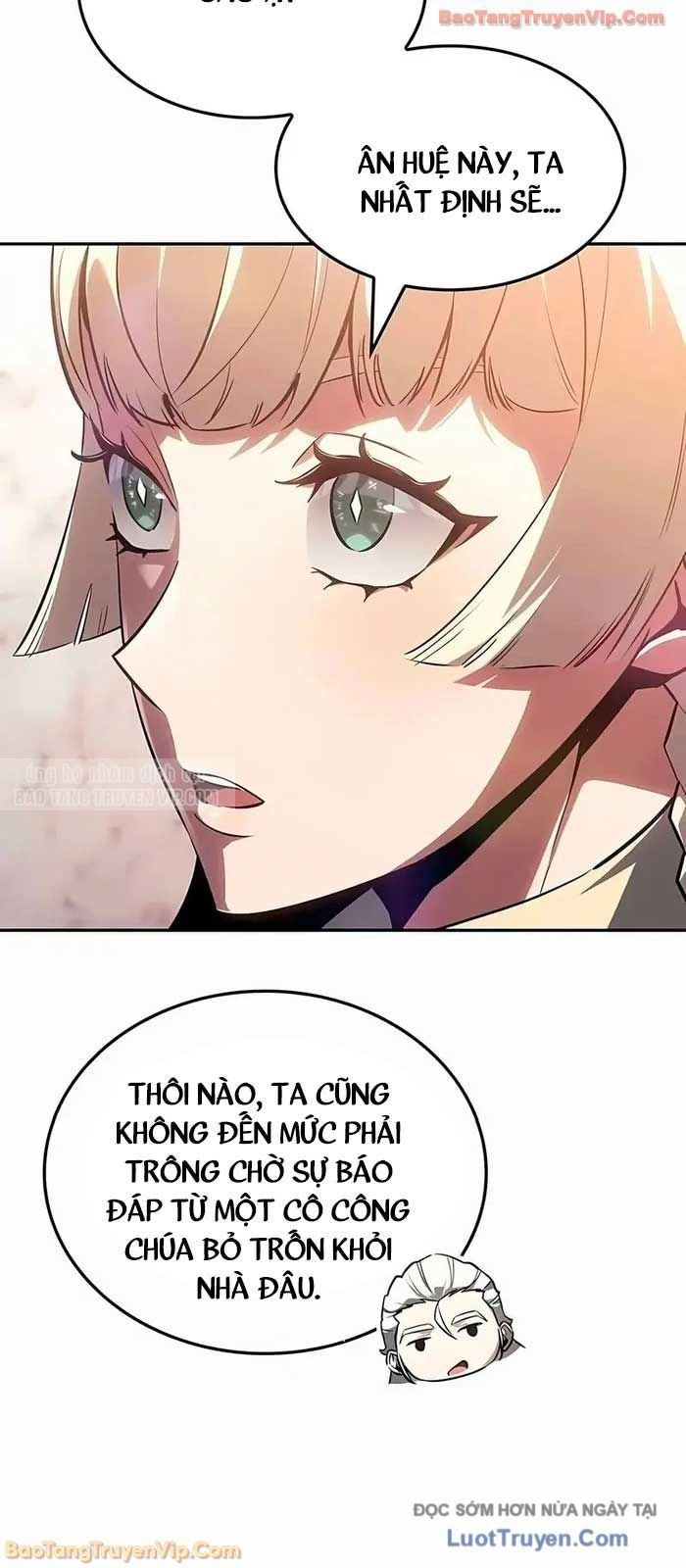 Băng Vương Chap 49 - Next Chap 50