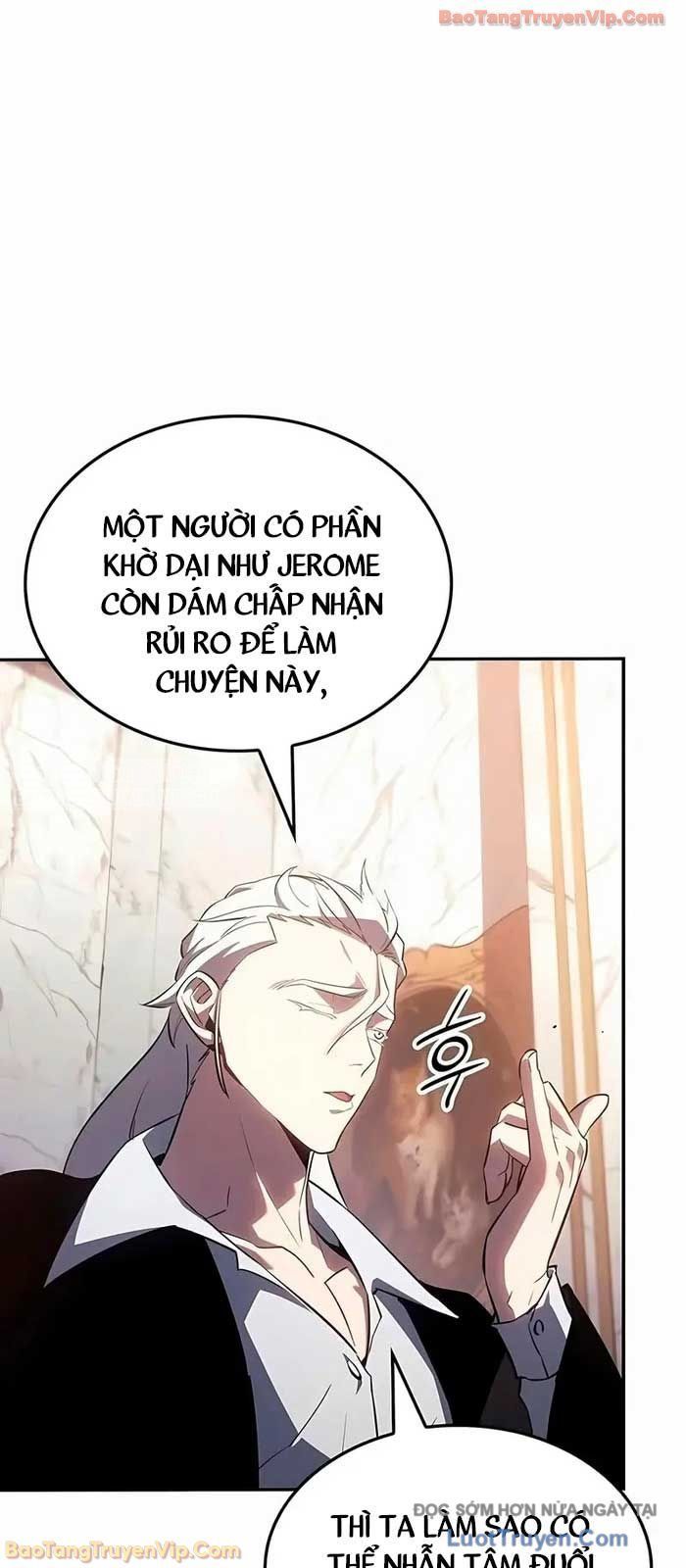 Băng Vương Chap 49 - Next Chap 50