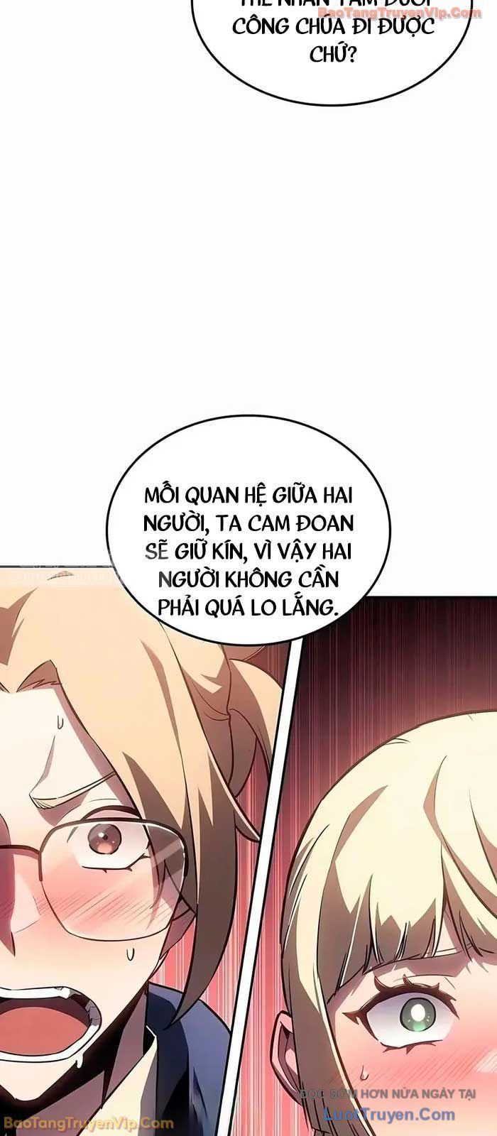 Băng Vương Chap 49 - Next Chap 50