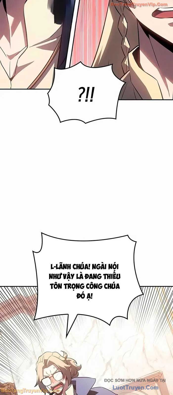 Băng Vương Chap 49 - Next Chap 50