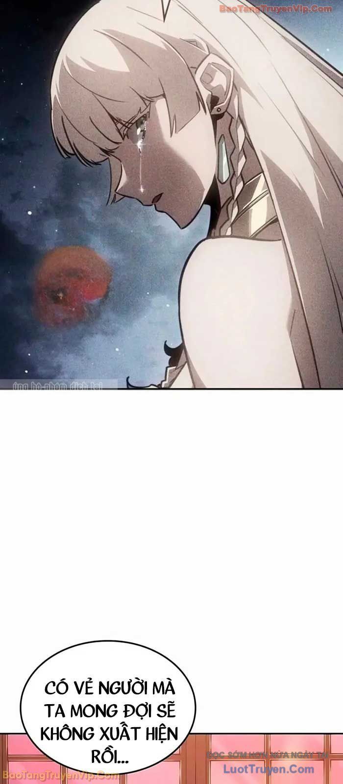 Băng Vương Chap 49 - Next Chap 50
