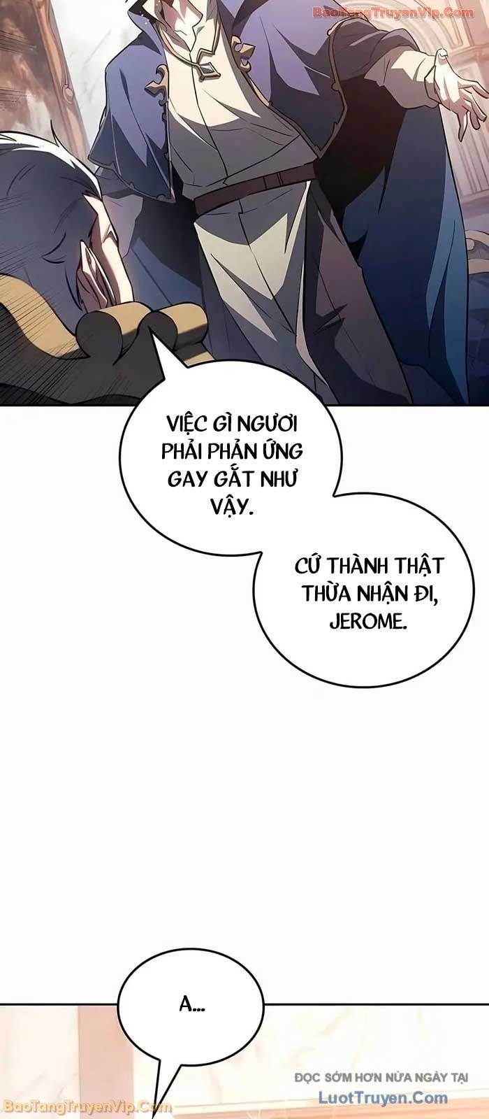 Băng Vương Chap 49 - Next Chap 50