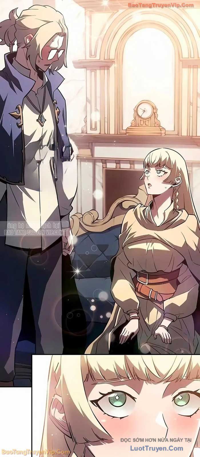 Băng Vương Chap 49 - Next Chap 50