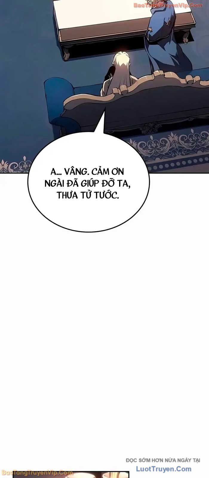 Băng Vương Chap 49 - Next Chap 50