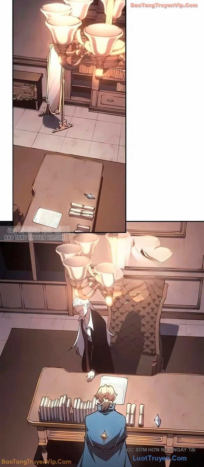 Băng Vương Chap 49 - Next Chap 50