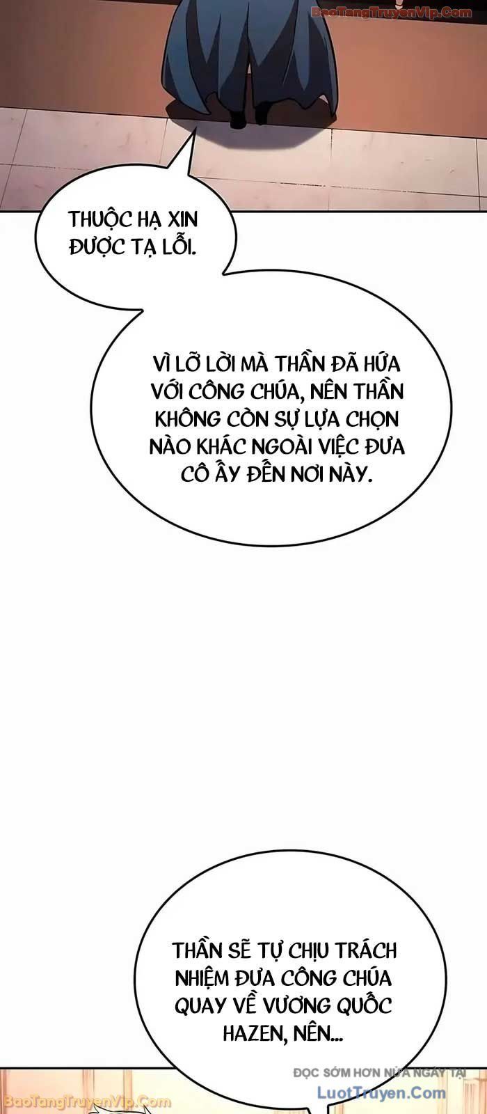 Băng Vương Chap 49 - Next Chap 50