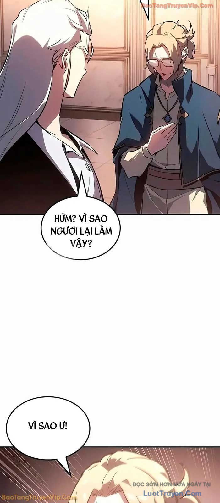 Băng Vương Chap 49 - Next Chap 50