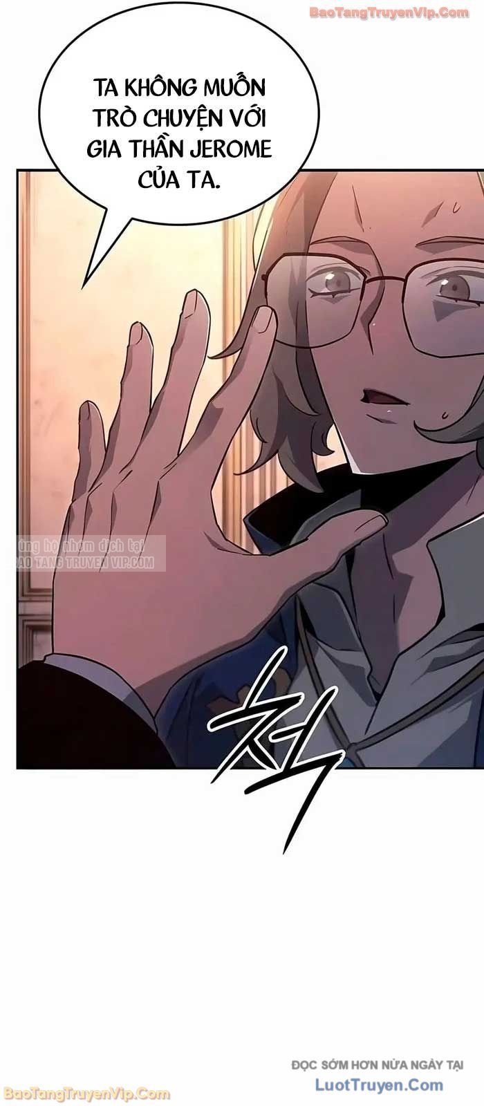 Băng Vương Chap 49 - Next Chap 50