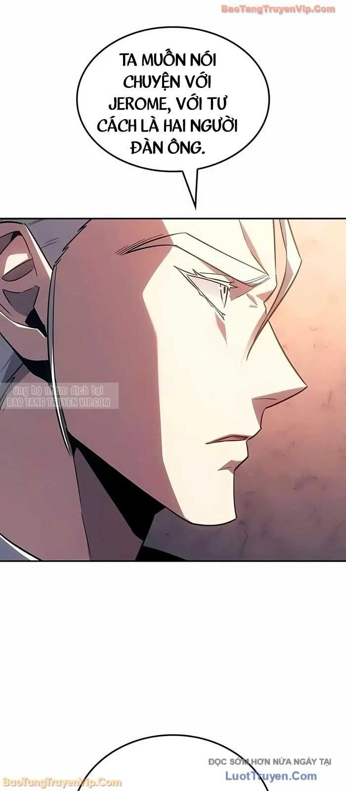 Băng Vương Chap 49 - Next Chap 50