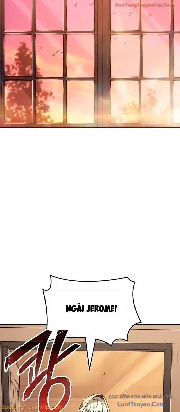 Băng Vương Chap 49 - Next Chap 50