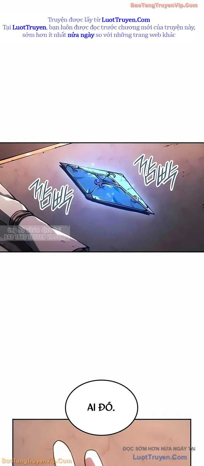 Băng Vương Chap 49 - Next Chap 50