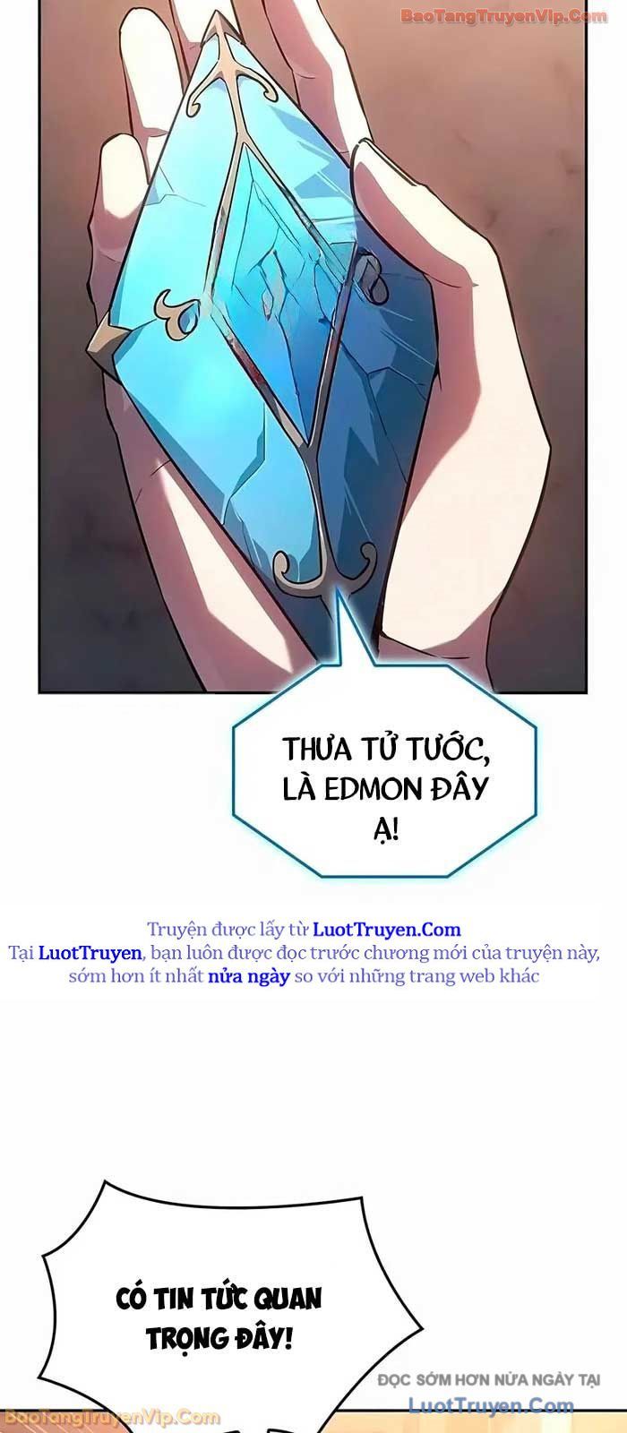 Băng Vương Chap 49 - Next Chap 50