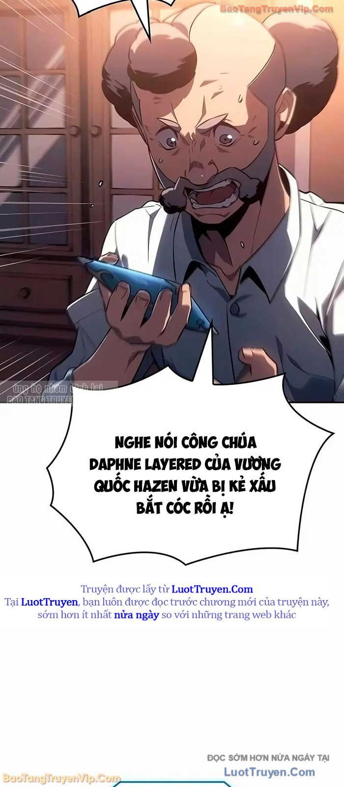 Băng Vương Chap 49 - Next Chap 50