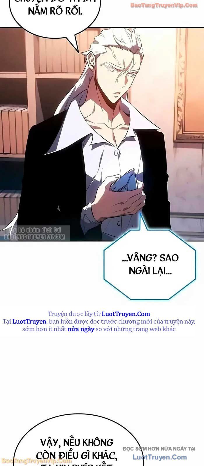 Băng Vương Chap 49 - Next Chap 50