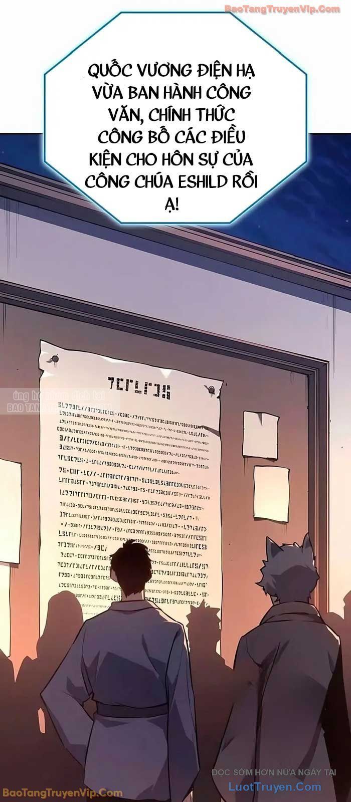 Băng Vương Chap 49 - Next Chap 50