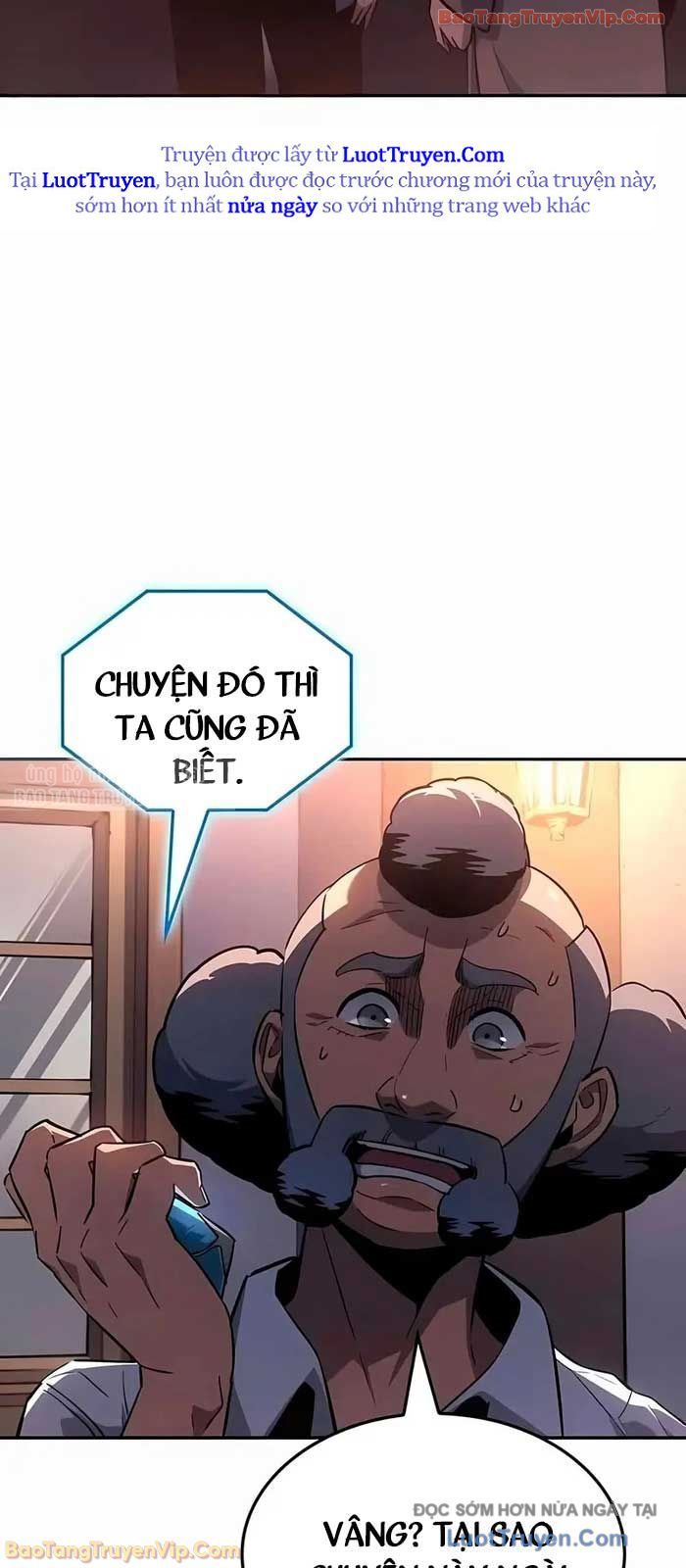 Băng Vương Chap 49 - Next Chap 50