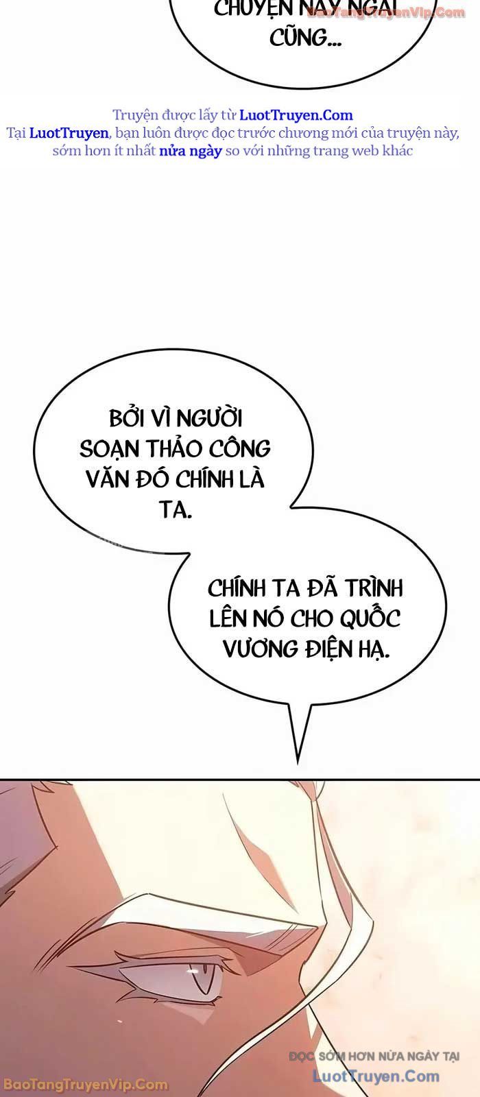 Băng Vương Chap 49 - Next Chap 50