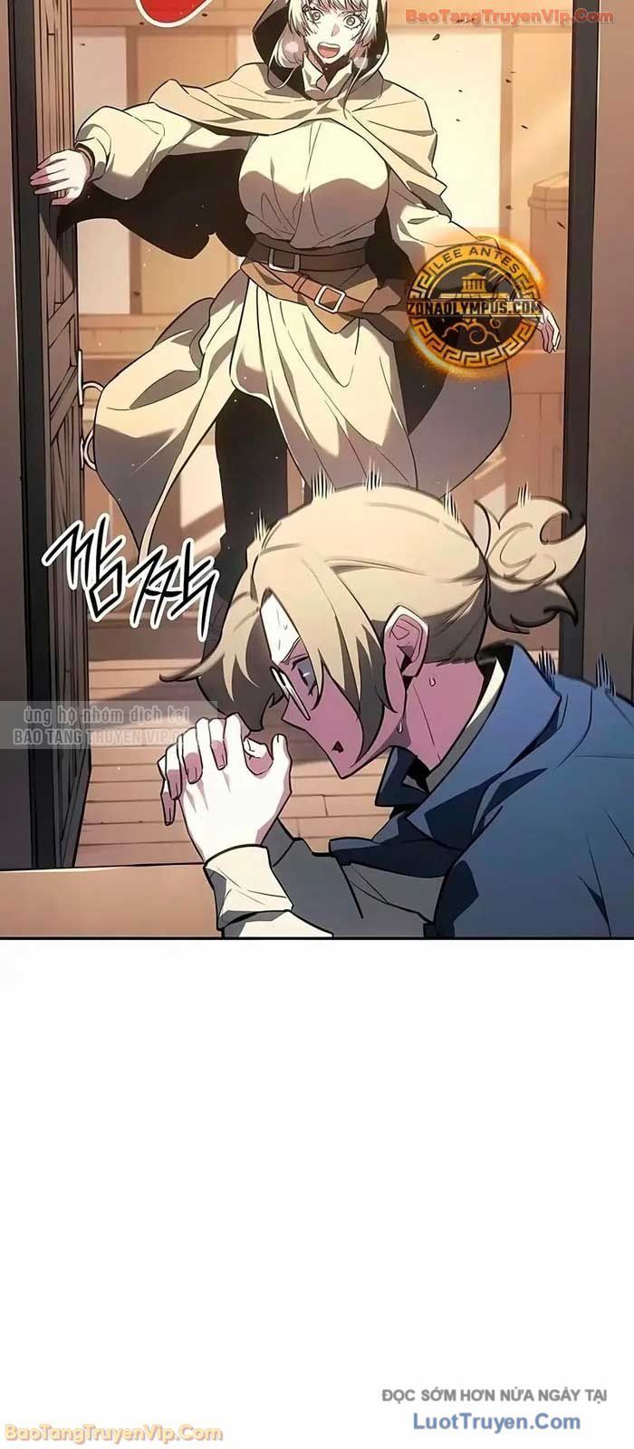 Băng Vương Chap 49 - Next Chap 50