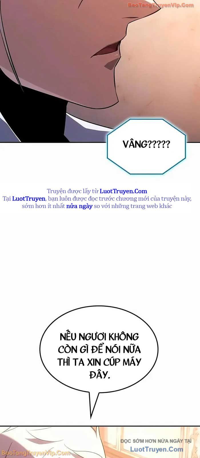 Băng Vương Chap 49 - Next Chap 50