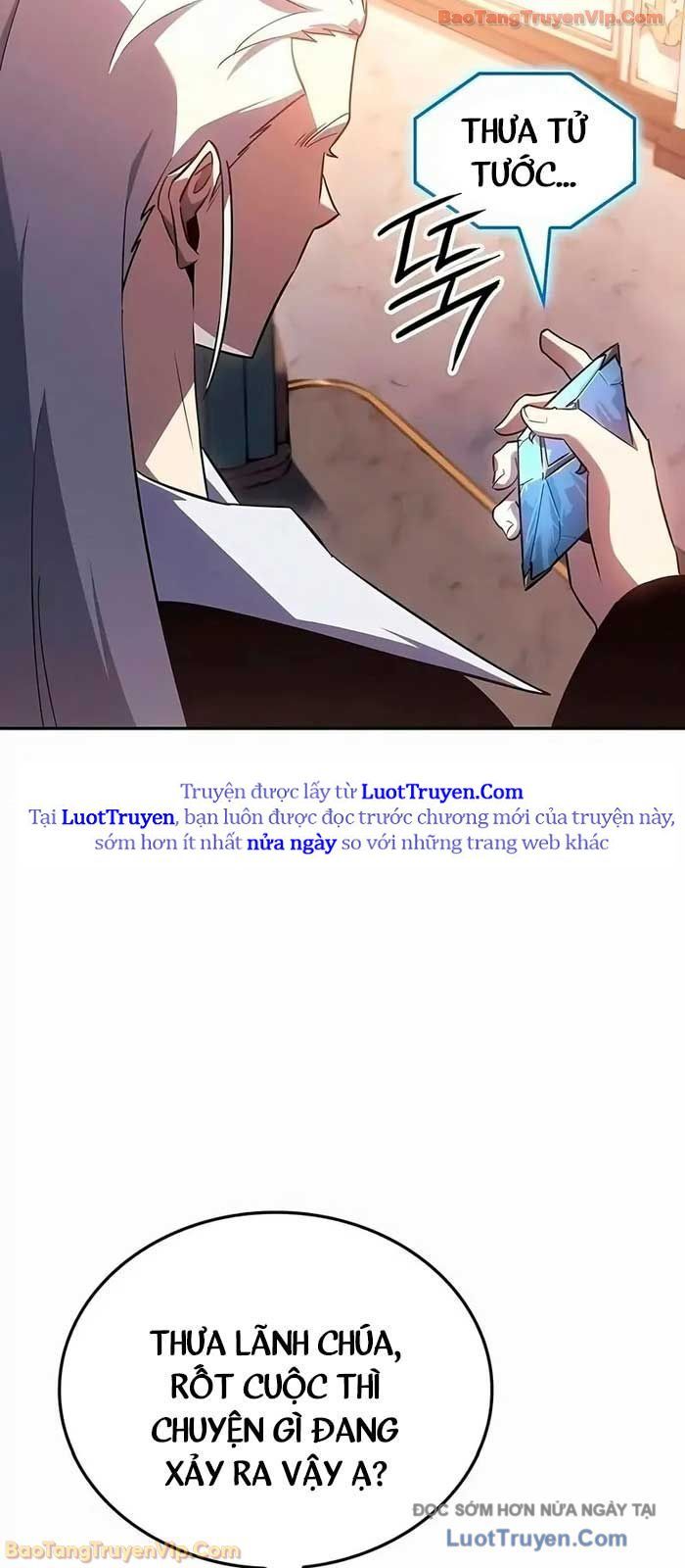 Băng Vương Chap 49 - Next Chap 50