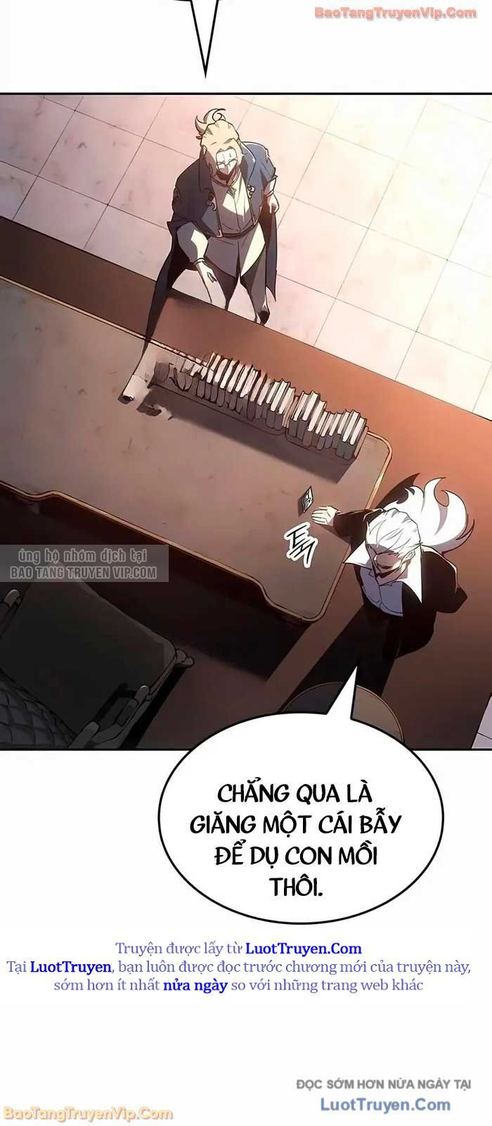 Băng Vương Chap 49 - Next Chap 50