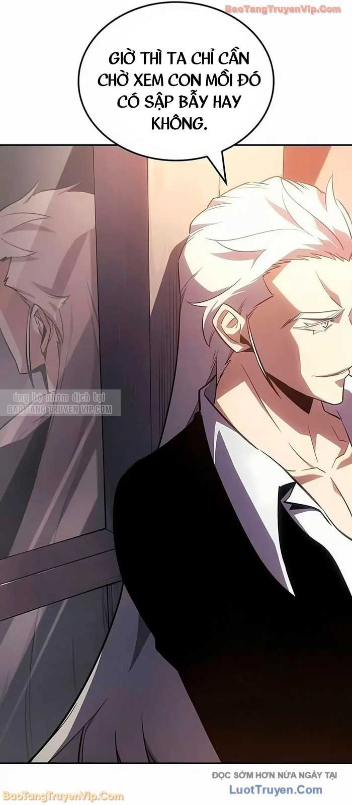 Băng Vương Chap 49 - Next Chap 50