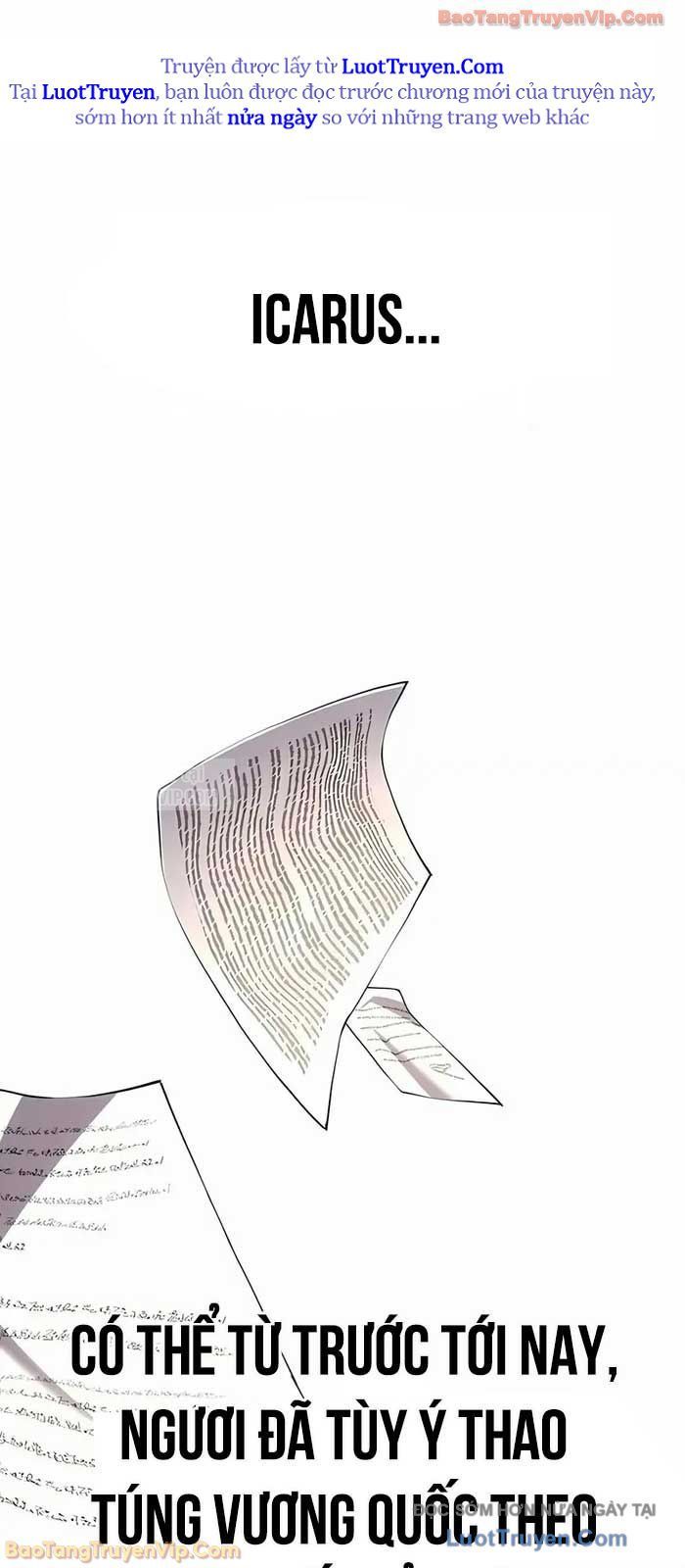 Băng Vương Chap 49 - Next Chap 50