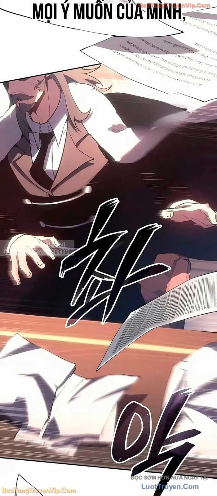 Băng Vương Chap 49 - Next Chap 50