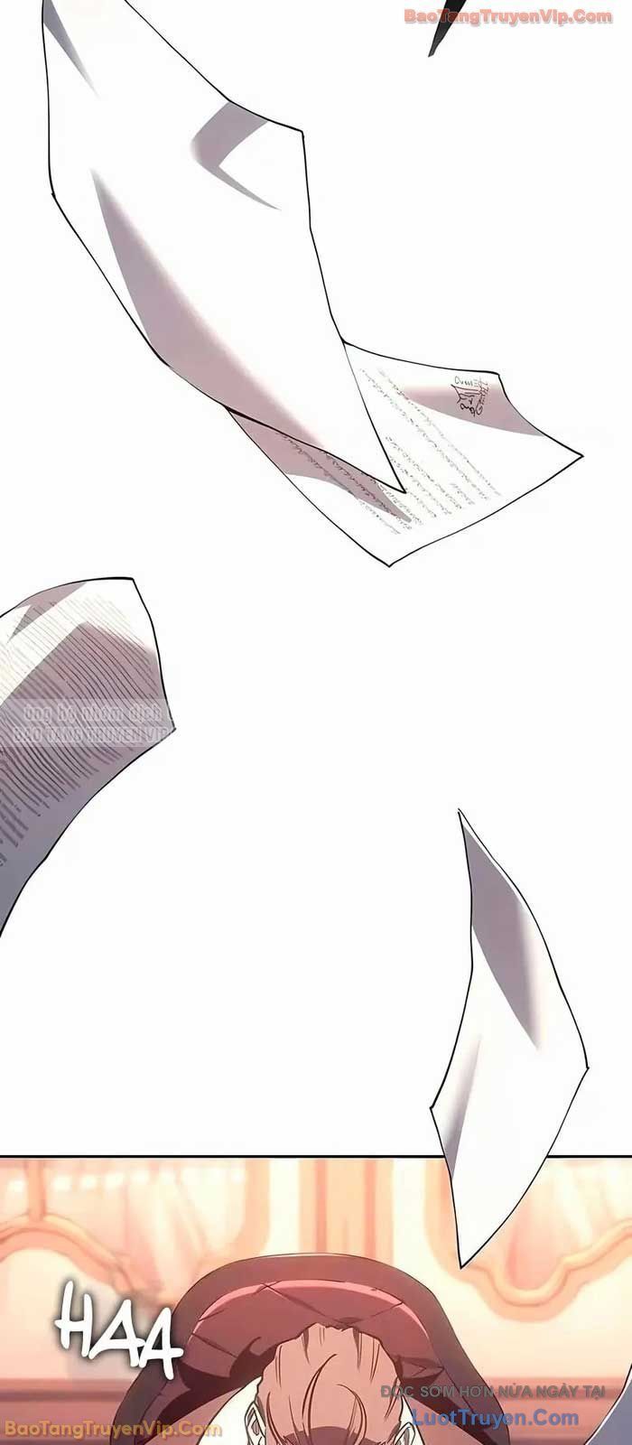 Băng Vương Chap 49 - Next Chap 50