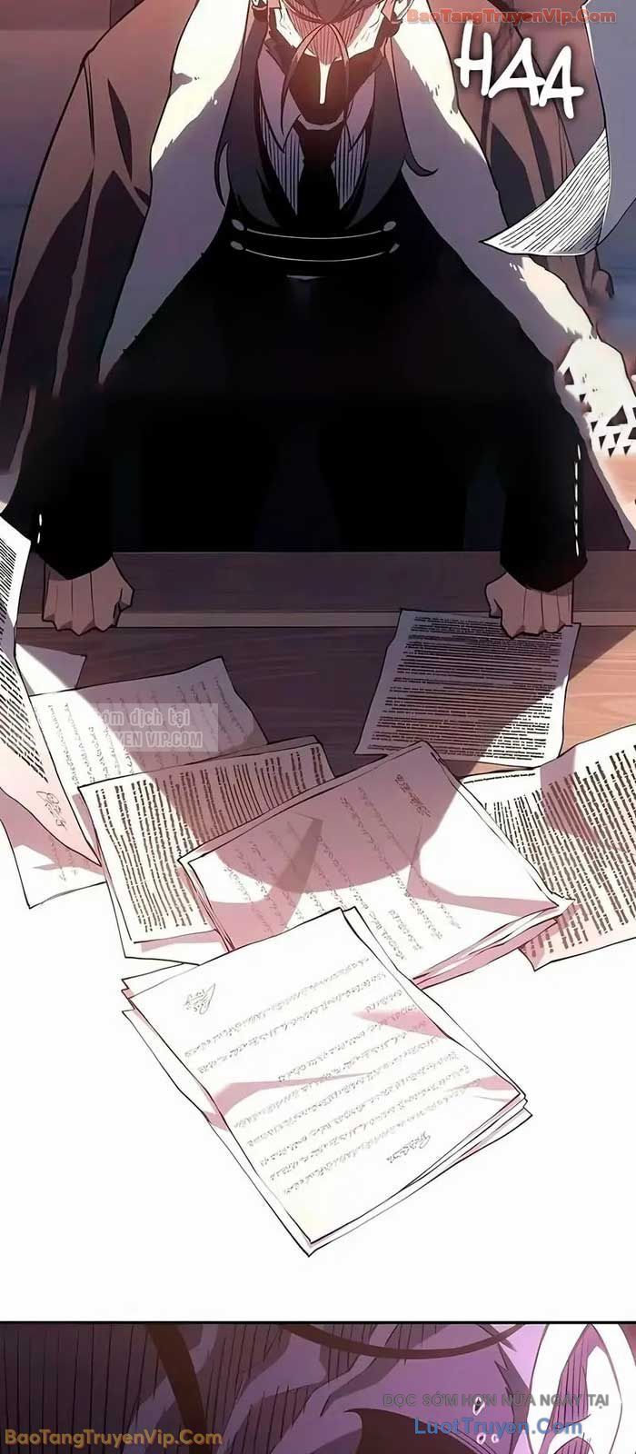 Băng Vương Chap 49 - Next Chap 50