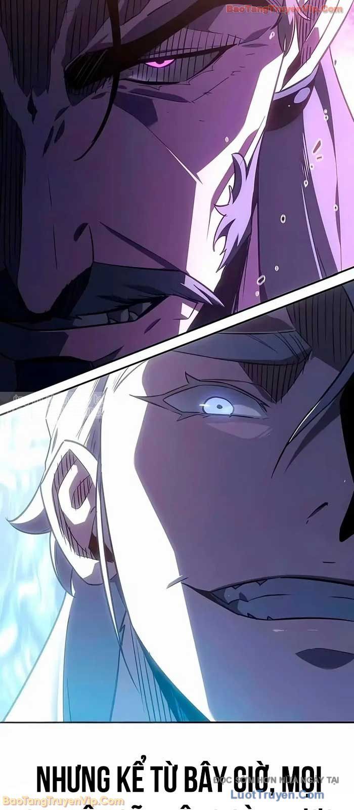 Băng Vương Chap 49 - Next Chap 50