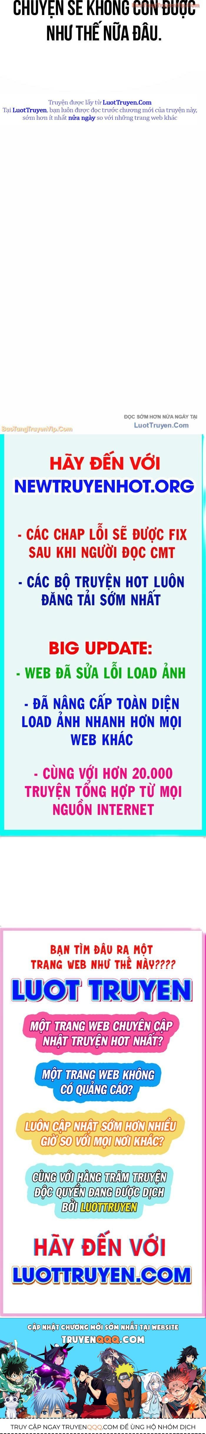 Băng Vương Chap 49 - Next Chap 50