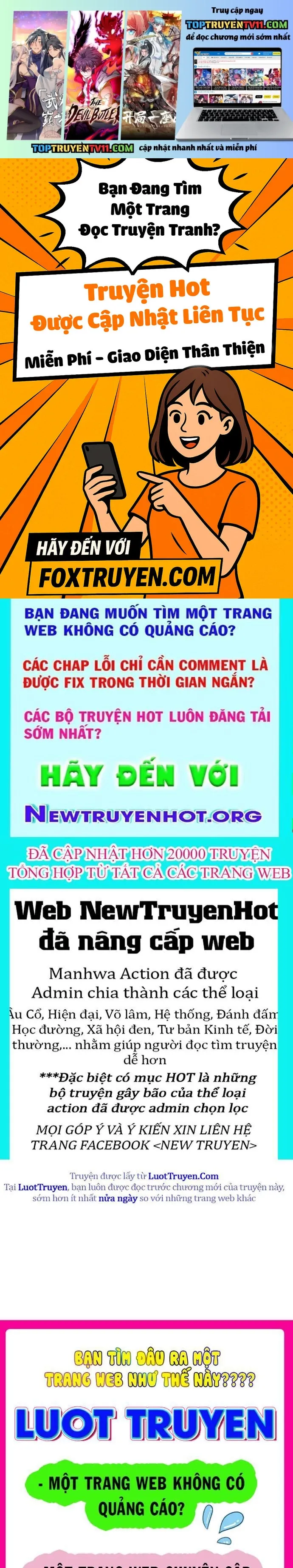 Trở Thành Thiên Tài Tốc Biến Của Học Viện Ma Pháp Chap 73 - Next Chap 74