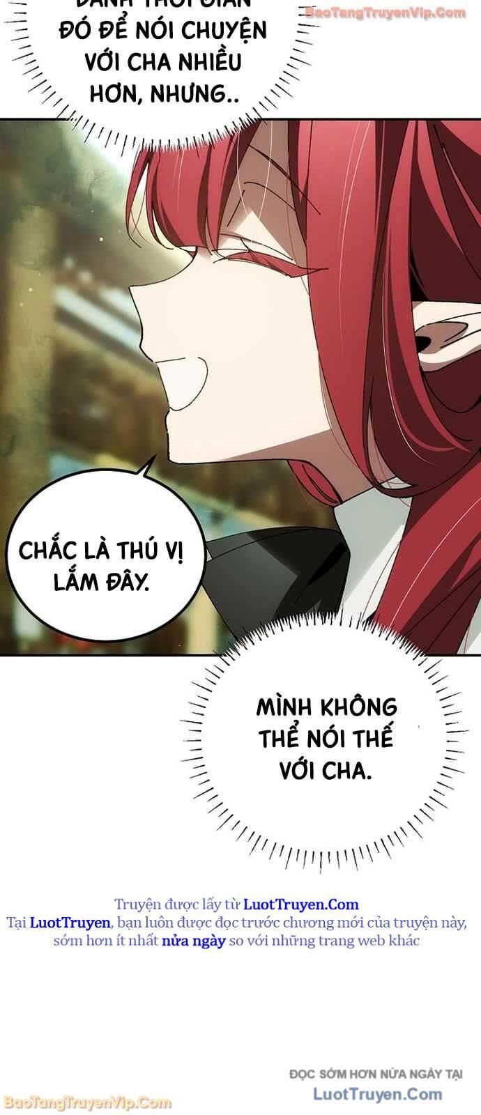 Trở Thành Thiên Tài Tốc Biến Của Học Viện Ma Pháp Chap 73 - Next Chap 74
